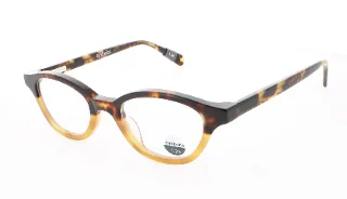 Eyebobs Eyeglasses PICKWICK