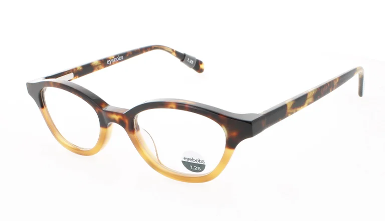 Eyebobs Eyeglasses PICKWICK
