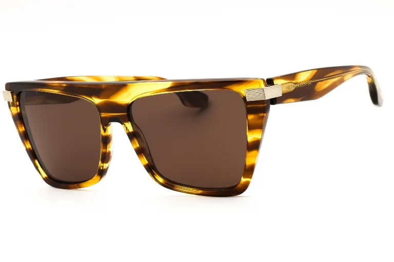 Victoria Beckham Sunglasses VB684S