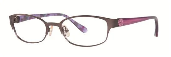 Lilly Pulitzer Eyeglasses BRIDGIT