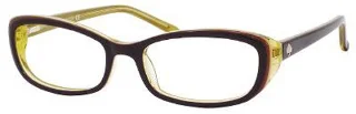 0JXE Aubergine Yellow