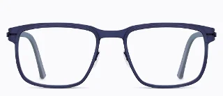 OVVO Optics Eyeglasses Hyperion