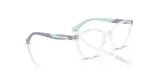 Vogue Eyeglasses VY2019