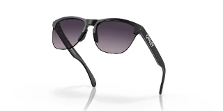 Oakley Sunglasses FROGSKINS LITE