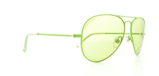 Michael Kors Sunglasses M2061S RACHEL