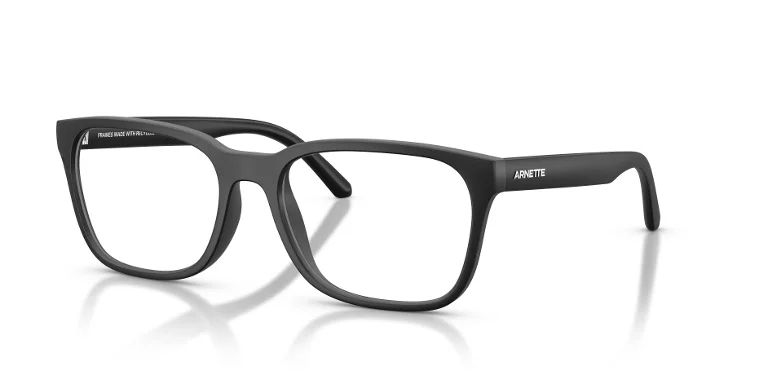 Arnette Eyeglasses AN7278U