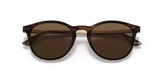 Giorgio Armani Sunglasses AR8159U