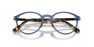 Persol Eyeglasses PO3218V