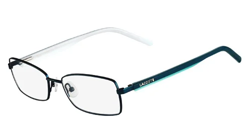 Lacoste Eyeglasses L2144