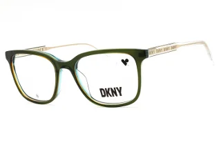 Dkny Eyeglasses DK5065