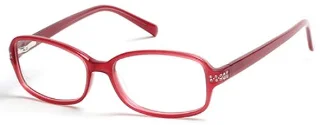 074 Pink