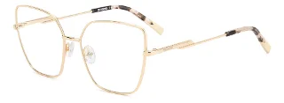 Missoni Eyeglasses MIS 0203