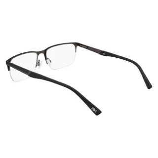 Joe Eyeglasses 4104