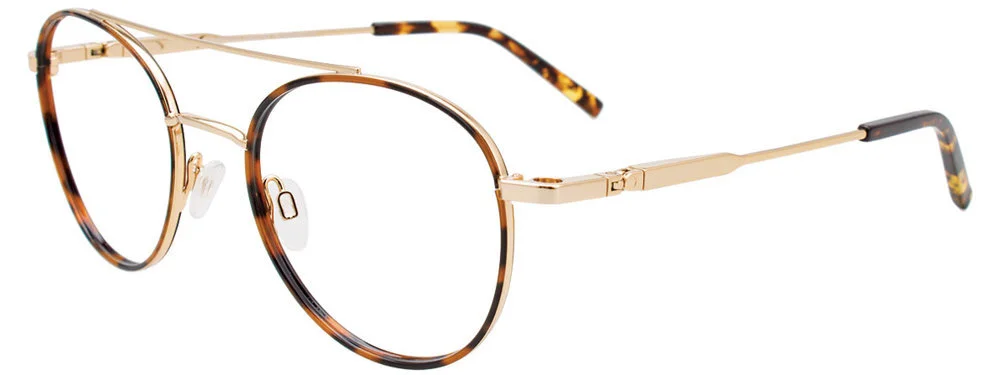Takumi Eyeglasses TK1173