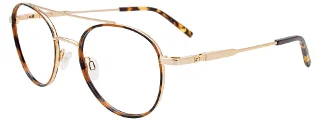 Takumi Eyeglasses TK1173