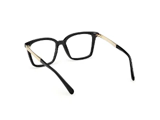 Max & Co Eyeglasses MO5189