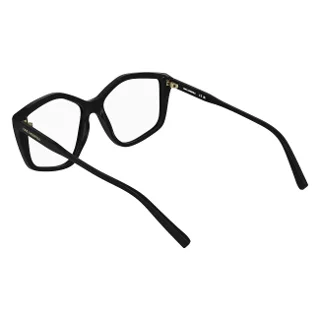 Karl Lagerfeld Eyeglasses KL6256