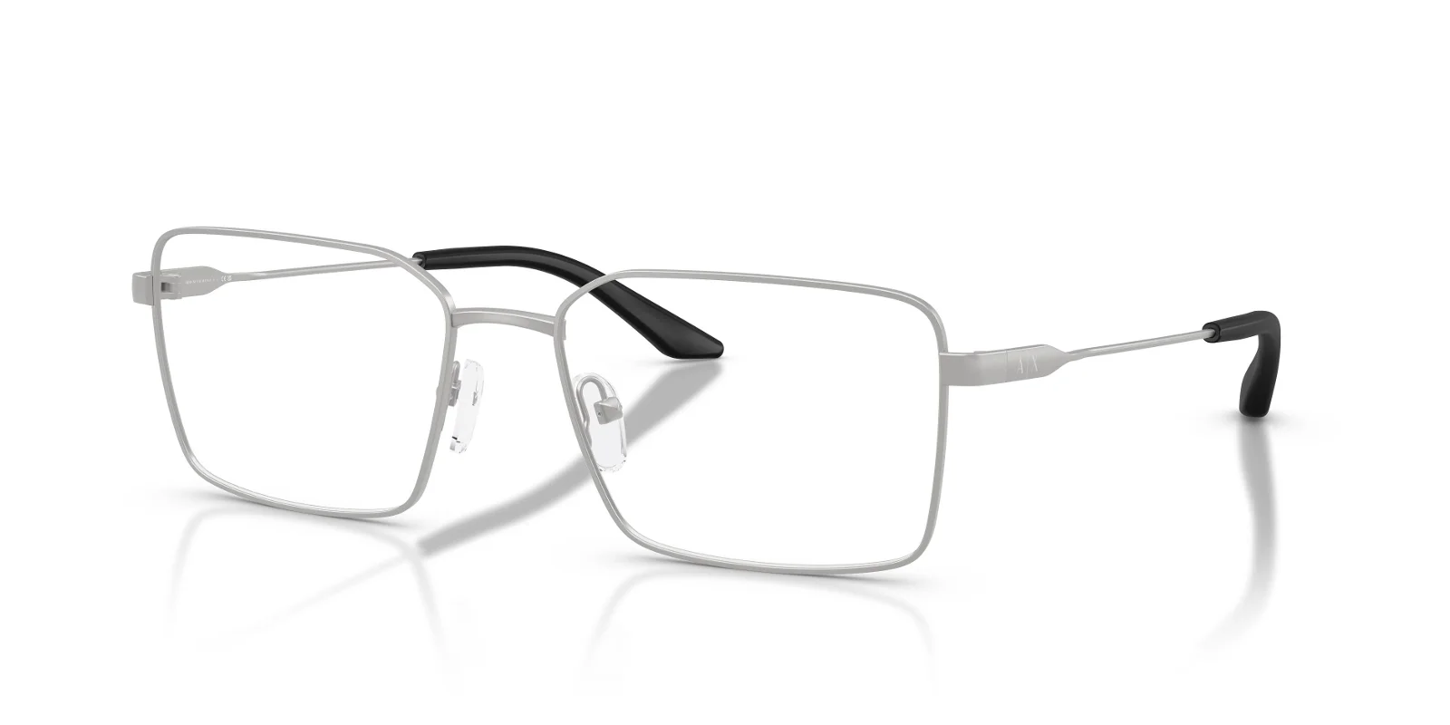 Armani Exchange Eyeglasses AX1076