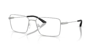 Armani Exchange Eyeglasses AX1076