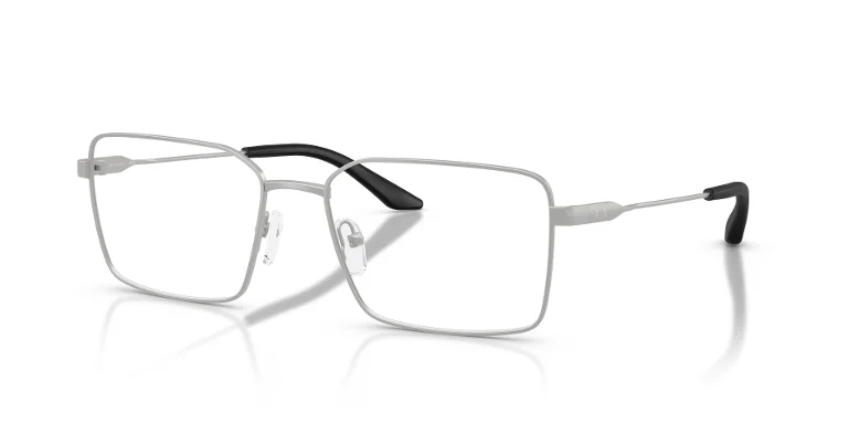 Armani Exchange Eyeglasses AX1076
