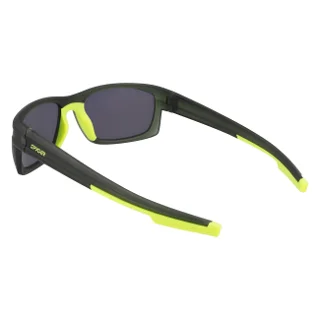 Spyder Sunglasses SP6040