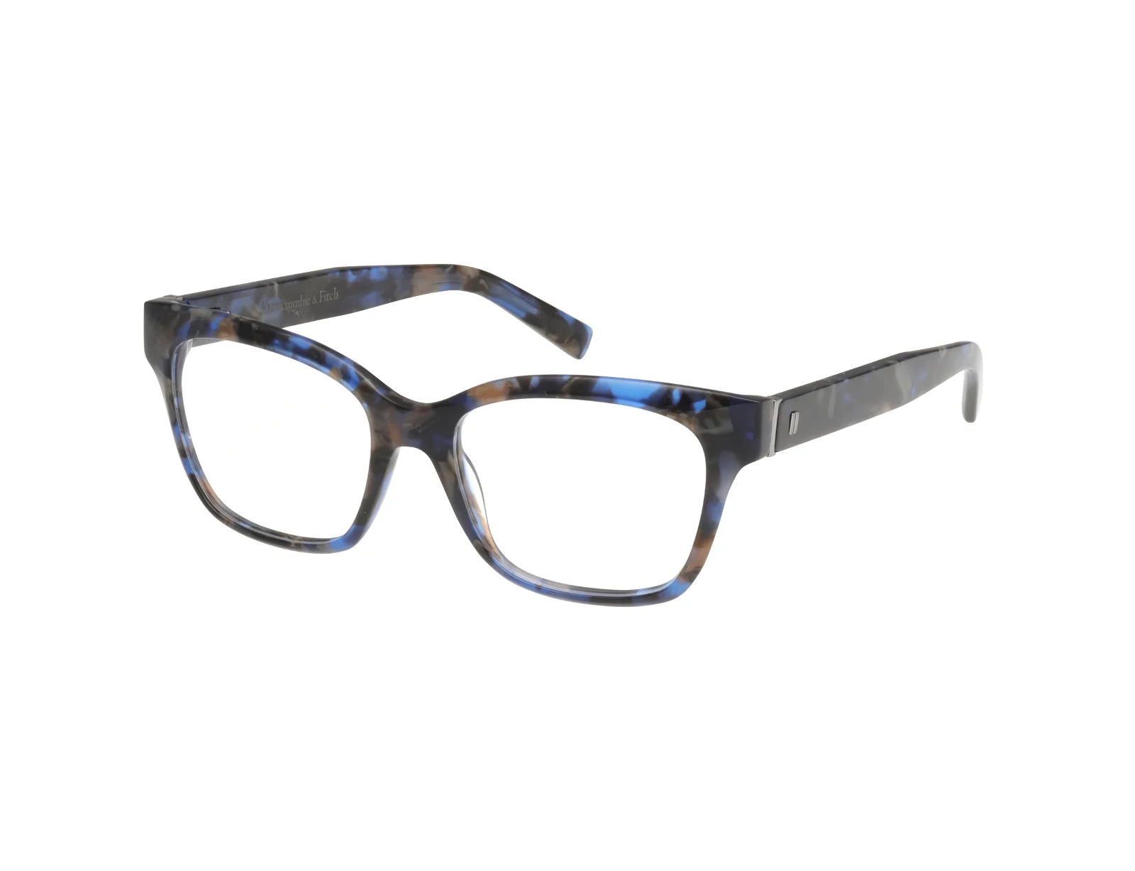Abercrombie & Fitch Eyeglasses AF50030