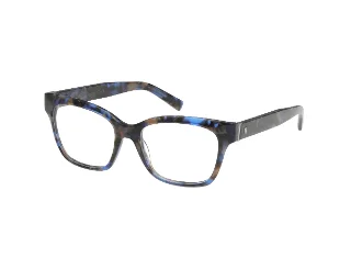 056 Light Blue/Havana / Light Blue/Havana