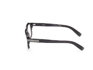 Ermenegildo Zegna Eyeglasses EZ5293