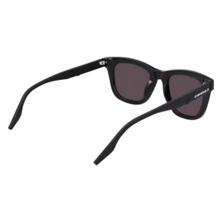 Converse Sunglasses CV570S
