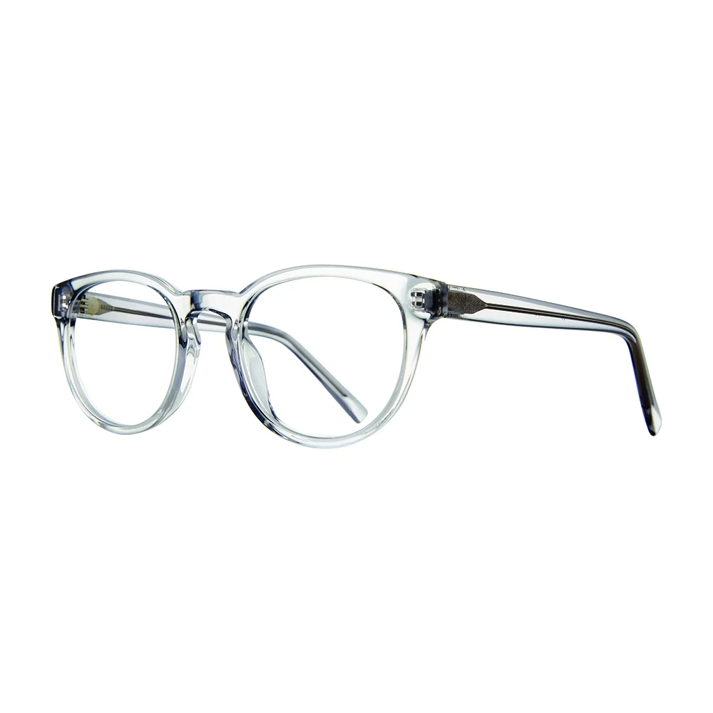 Oxford Lane Eyeglasses WATERLOO