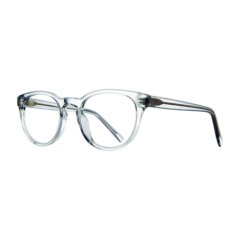 Oxford Lane Eyeglasses WATERLOO