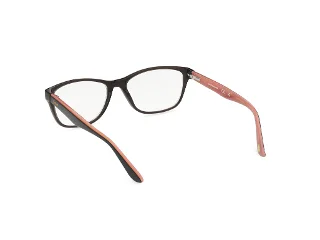 Skechers Eyeglasses SE50025