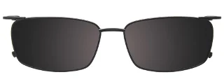 Oak Nyc Eyeglasses O3018