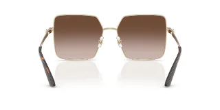 Jimmy Choo Sunglasses JC4031B