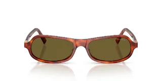 Miu Miu Sunglasses MUB10SU