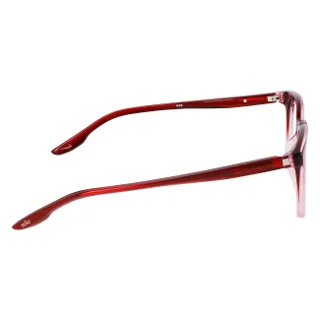Nike Eyeglasses 5057