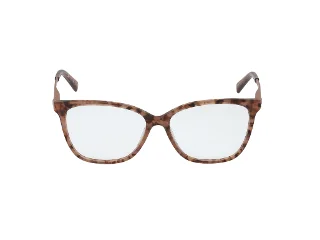 J. Landon Eyeglasses JL50010