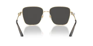 Jimmy Choo Sunglasses JC4005HB