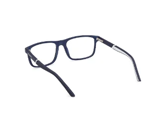 Skechers Eyeglasses SE50135