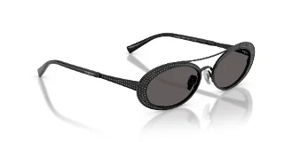 Vogue Sunglasses VO4348SB