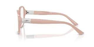 Jimmy Choo Eyeglasses JC3027