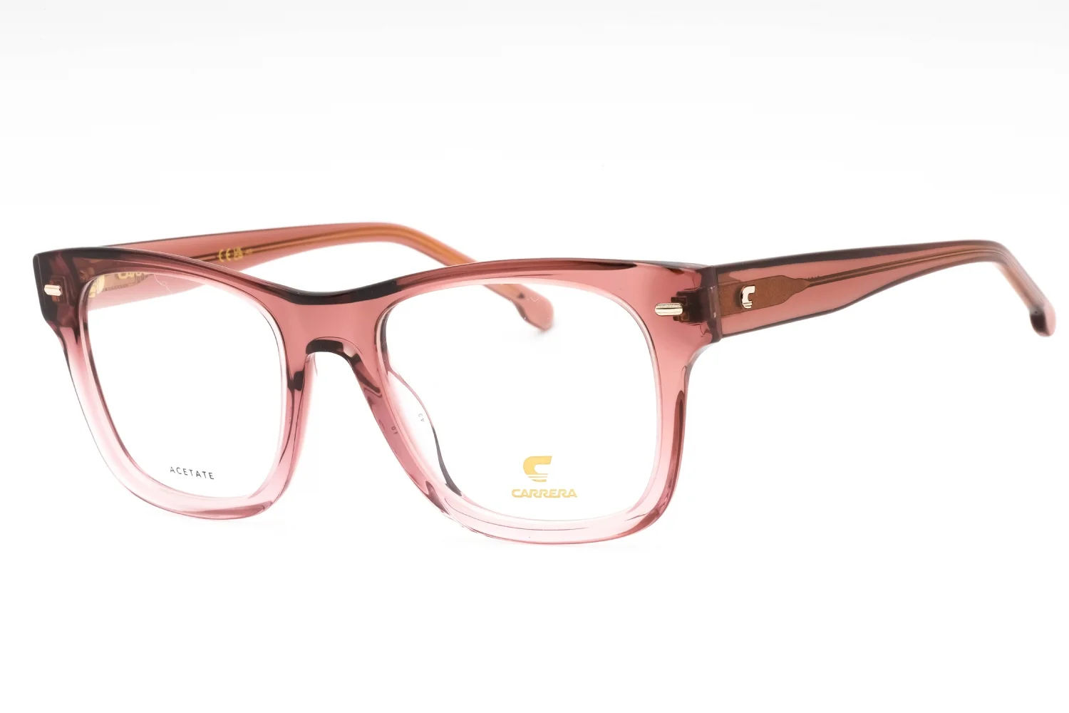 Carrera Eyeglasses 3021