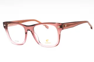 Carrera Eyeglasses 3021