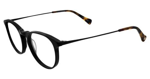 Lucky Brand Eyeglasses D405