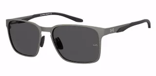 Under Armour Sunglasses UA ASSIST MTL/G