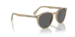 Persol Sunglasses PO3152S