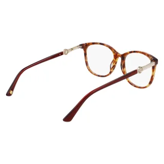 Anne Klein Eyeglasses AK5102
