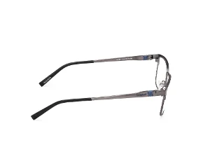 Timberland Eyeglasses TB50070