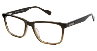 C01 Brown Gradient