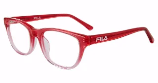 Fila Eyeglasses VFI570L